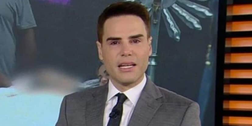 Luiz Bacci Luiz Bacci