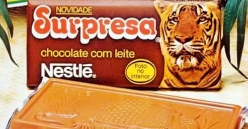 http://tvfoco.uai.com.br/wp-content/uploads/2015/05/Daniela-Mercury.jpg http://tvfoco.uai.com.br/wp-content/uploads/2015/05/Daniela-Mercury.jpg