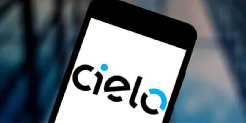Cielo deve deixar a bolsa em breve (Reprodução: Internet) Cielo deve deixar a bolsa em breve (Reprodução: Internet)