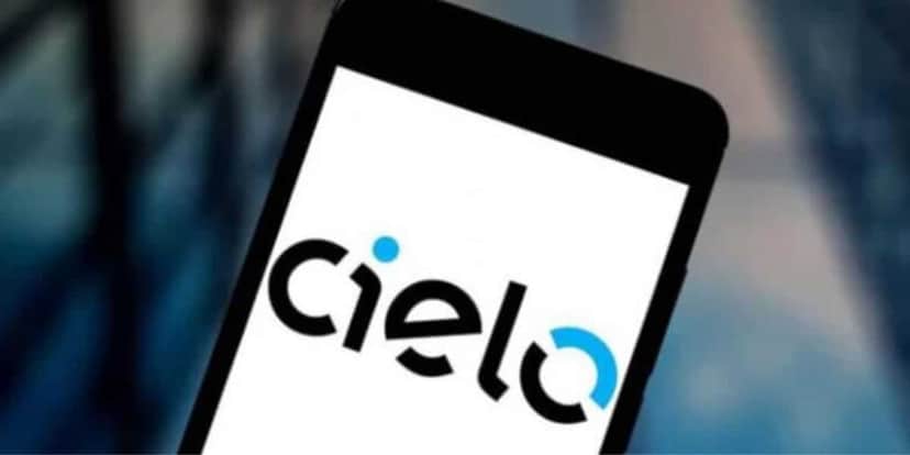Cielo deve deixar a bolsa em breve (Reprodução: Internet) Cielo deve deixar a bolsa em breve (Reprodução: Internet)