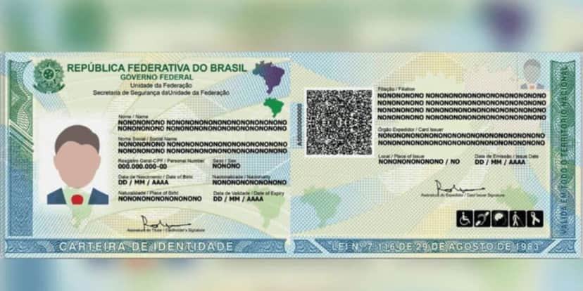 http://tvfoco.uai.com.br/wp-content/uploads/2015/05/Daniela-Mercury.jpg http://tvfoco.uai.com.br/wp-content/uploads/2015/05/Daniela-Mercury.jpg