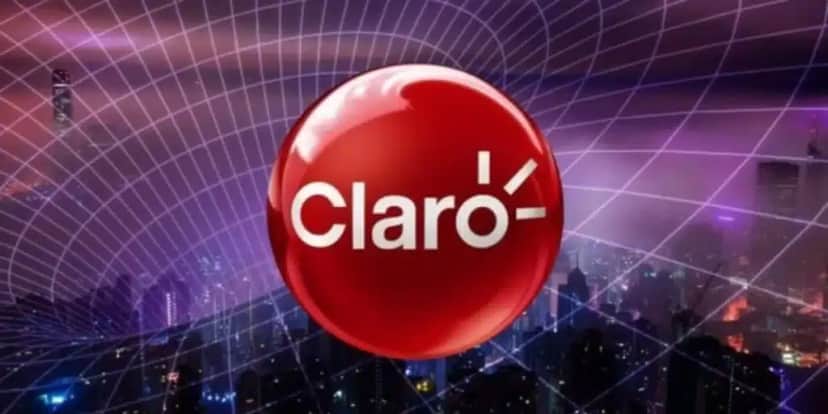 Claro confirmou o fim de serviço amado e chocou todo mundo (Foto: Reprodução/ Internet) Claro confirmou o fim de serviço amado e chocou todo mundo (Foto: Reprodução/ Internet)