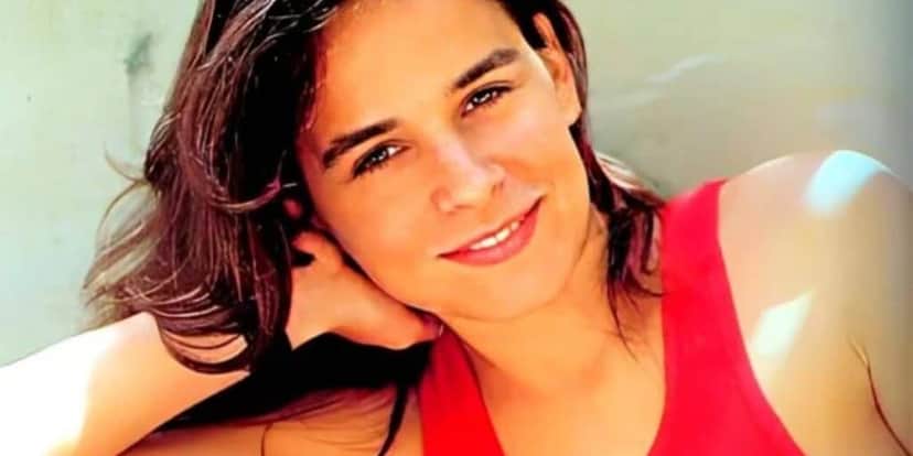 Cláudia Magno foi a estrela da Globo que morreu aos 35 anos (Foto: Reprodução/ Internet) Cláudia Magno foi a estrela da Globo que morreu aos 35 anos (Foto: Reprodução/ Internet)