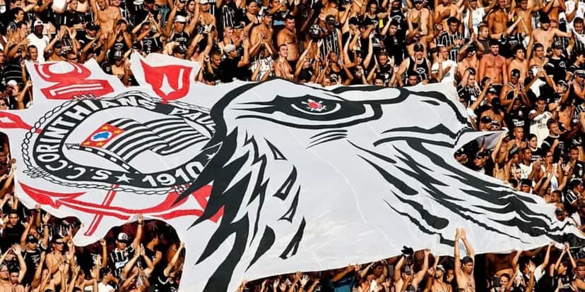 Corinthians deseja mais reforços - (Foto: Reprodução / Internet) Corinthians deseja mais reforços - (Foto: Reprodução / Internet)