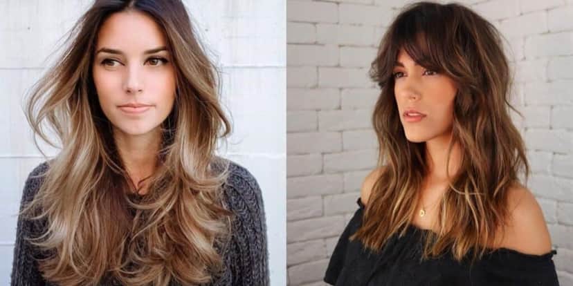 http://tvfoco.uai.com.br/wp-content/uploads/2015/05/Daniela-Mercury.jpg http://tvfoco.uai.com.br/wp-content/uploads/2015/05/Daniela-Mercury.jpg