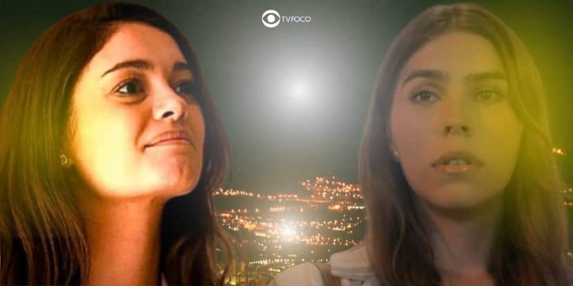 http://tvfoco.uai.com.br/wp-content/uploads/2015/05/Daniela-Mercury.jpg http://tvfoco.uai.com.br/wp-content/uploads/2015/05/Daniela-Mercury.jpg