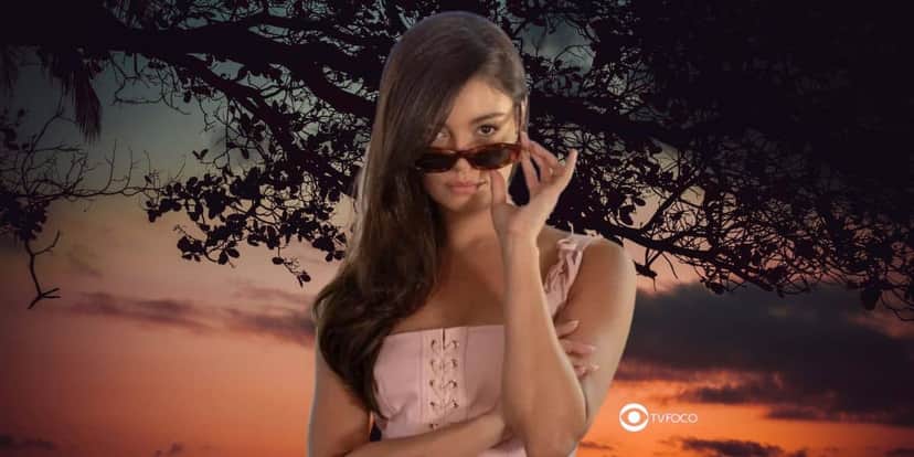 http://tvfoco.uai.com.br/wp-content/uploads/2015/05/Daniela-Mercury.jpg http://tvfoco.uai.com.br/wp-content/uploads/2015/05/Daniela-Mercury.jpg