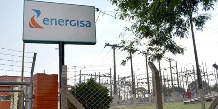 Energisa está aberta a renegociar as dívidas (Reprodução: Internet) Energisa está aberta a renegociar as dívidas (Reprodução: Internet)