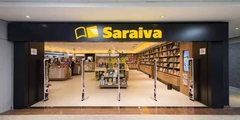 Falência Falência