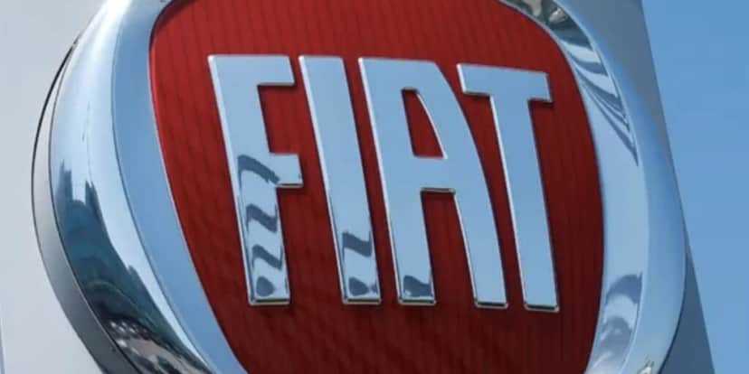 Fiat ressuscitou carro em país e colocou à venda por menos de R$ 40 mil (Foto: Reprodução/ Internet) Fiat ressuscitou carro em país e colocou à venda por menos de R$ 40 mil (Foto: Reprodução/ Internet)