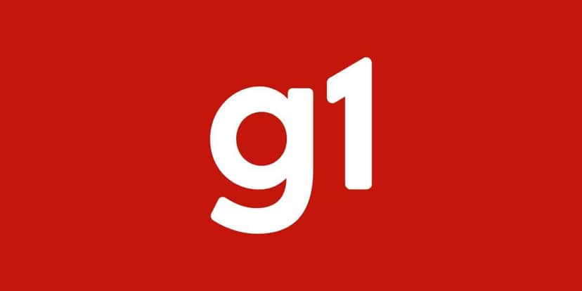 Globo, G1