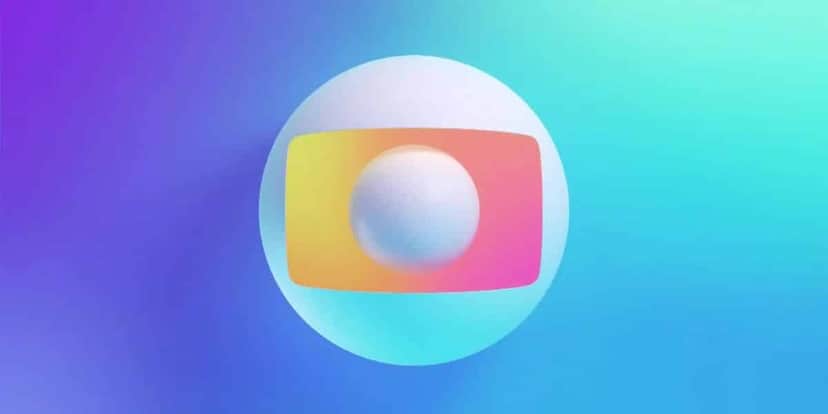 A Globo quer quebrar o mais rápido possível a parceria com a emissora de Alagoas (Reprodução: Internet) A Globo quer quebrar o mais rápido possível a parceria com a emissora de Alagoas (Reprodução: Internet)