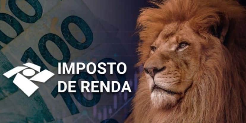 Receita Federal abre consulta à restituição (Reprodução: Internet) Receita Federal abre consulta à restituição (Reprodução: Internet)