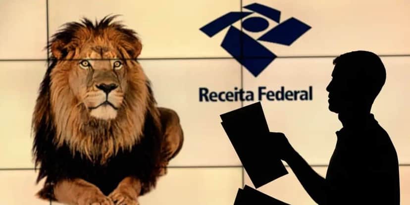 Imposto de Renda Imposto de Renda
