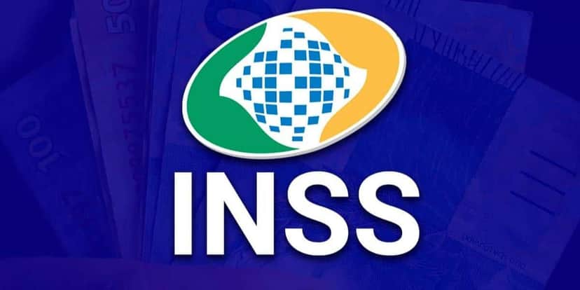 INSS é um dos principais programas do governo (Reprodução: Internet) INSS é um dos principais programas do governo (Reprodução: Internet)