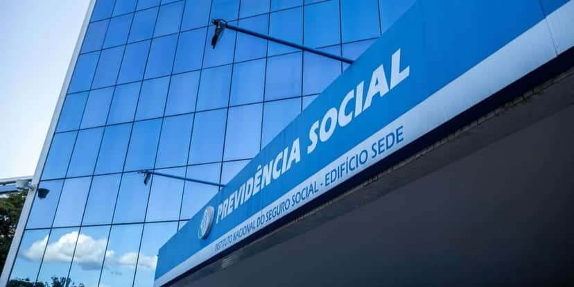 INSS é um dos principais programas do governo (Reprodução: Internet) INSS é um dos principais programas do governo (Reprodução: Internet)