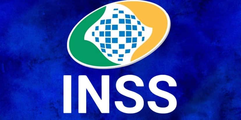 INSS é um dos principais programas do governo (Reprodução: Internet) INSS é um dos principais programas do governo (Reprodução: Internet)