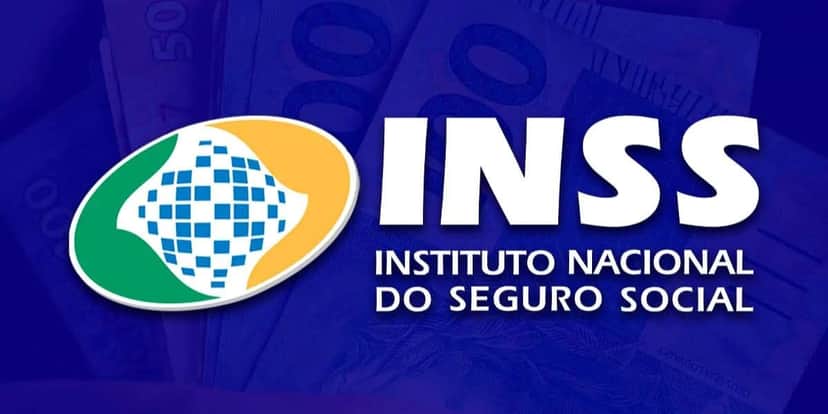INSS é um dos principais programas do governo (Reprodução: Internet) INSS é um dos principais programas do governo (Reprodução: Internet)