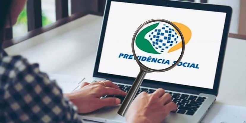 Revisões do INSS para aumentar o valor das aposentadorias (Reprodução: Montagem TV Foco) Revisões do INSS para aumentar o valor das aposentadorias (Reprodução: Montagem TV Foco)