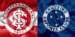 Internacional avança para dar chapéu no Cruzeiro e contratar zagueiro de Artur Jorge