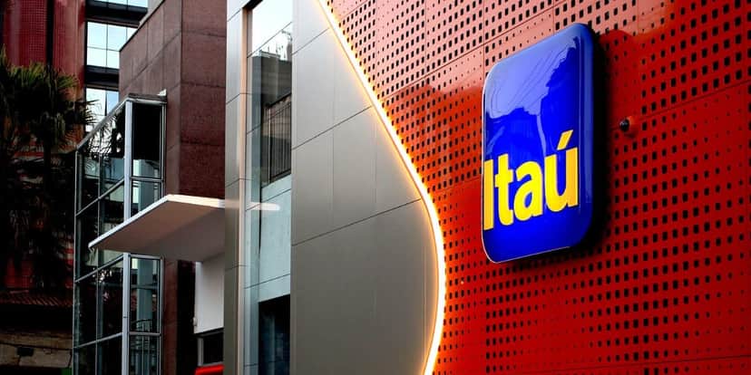 Itaú foi o primeiro a confirmar o fim do DOC (Reprodução: Internet) Itaú foi o primeiro a confirmar o fim do DOC (Reprodução: Internet)