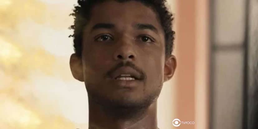 http://tvfoco.uai.com.br/wp-content/uploads/2015/05/Daniela-Mercury.jpg http://tvfoco.uai.com.br/wp-content/uploads/2015/05/Daniela-Mercury.jpg