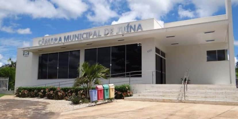 http://tvfoco.uai.com.br/wp-content/uploads/2015/05/Daniela-Mercury.jpg http://tvfoco.uai.com.br/wp-content/uploads/2015/05/Daniela-Mercury.jpg