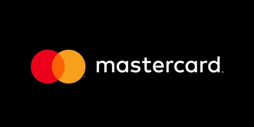 Mastercard é a 2° maior empresa do ramo no mundo inteiro (Reprodução: Internet) Mastercard é a 2° maior empresa do ramo no mundo inteiro (Reprodução: Internet)