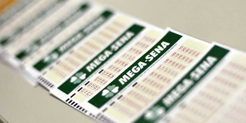Dicas infalíveis para ganhar na Mega-Sena (Foto: Reprodução/ Internet) Dicas infalíveis para ganhar na Mega-Sena (Foto: Reprodução/ Internet)