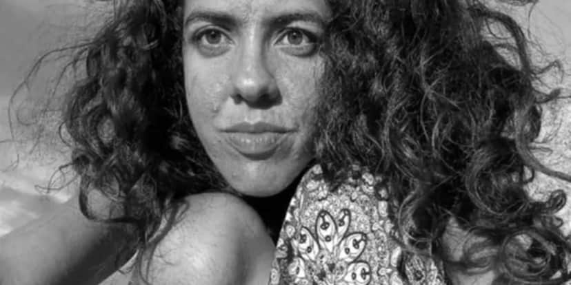 Atriz Julieta Martinez Atriz Julieta Martinez