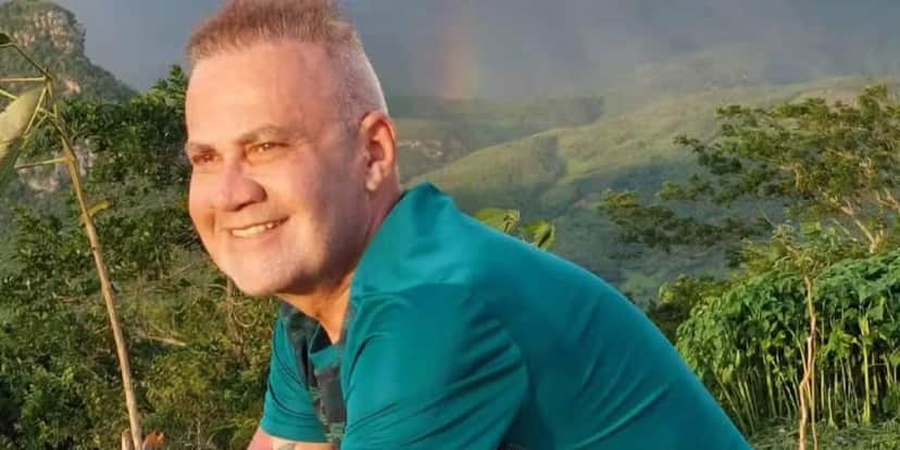 Paulo Diógenes, Globo Paulo Diógenes, Globo