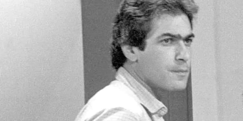 http://tvfoco.uai.com.br/wp-content/uploads/2015/05/Daniela-Mercury.jpg http://tvfoco.uai.com.br/wp-content/uploads/2015/05/Daniela-Mercury.jpg