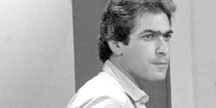 http://tvfoco.uai.com.br/wp-content/uploads/2015/05/Daniela-Mercury.jpg http://tvfoco.uai.com.br/wp-content/uploads/2015/05/Daniela-Mercury.jpg
