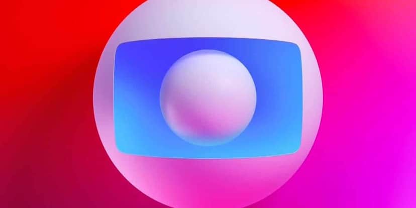 Globo Globo