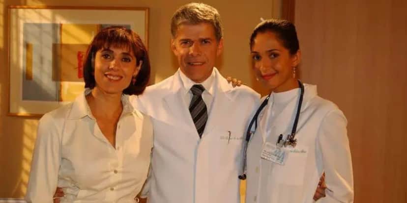 Mulheres Apaixonadas Mulheres Apaixonadas