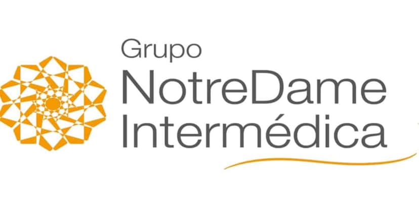 Notredame foi o plano de saúde com mais reclamações (Reprodução: Internet) Notredame foi o plano de saúde com mais reclamações (Reprodução: Internet)