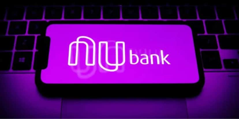 Nubank Nubank