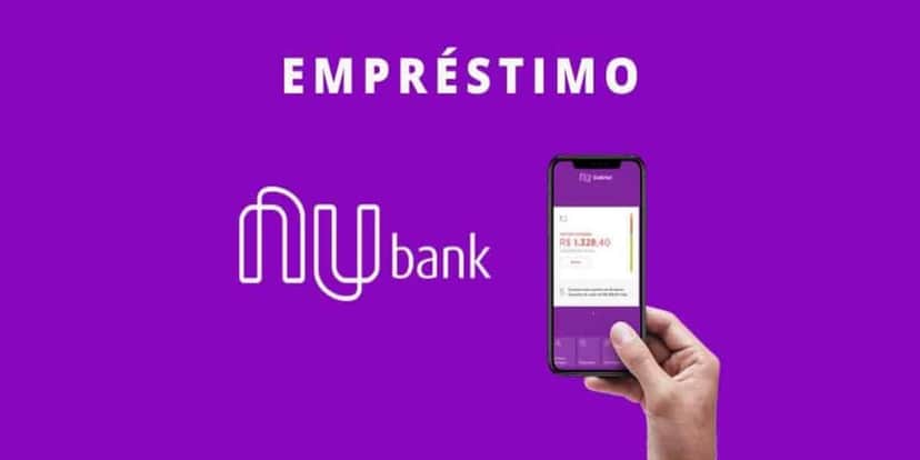 Empréstimo de até 10 mil reais no banco (Reprodução: Internet) Empréstimo de até 10 mil reais no banco (Reprodução: Internet)