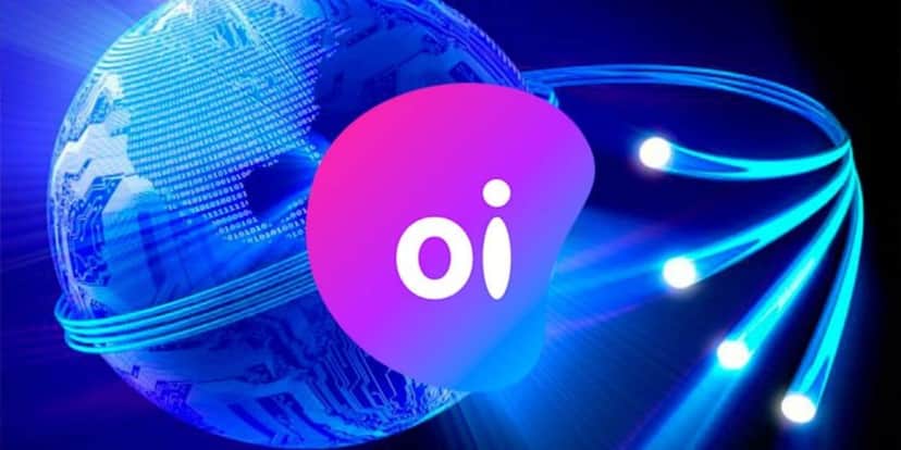A Oi apresentou um novo plano de recuperação em fevereiro (Reprodução: Internet) A Oi apresentou um novo plano de recuperação em fevereiro (Reprodução: Internet)