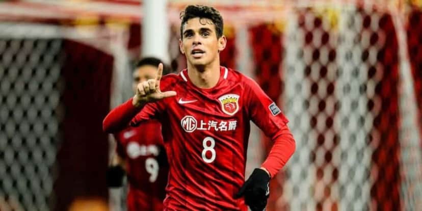 Oscar ficará sem contrato em 2025 (Reprodução: Internet) Oscar ficará sem contrato em 2025 (Reprodução: Internet)