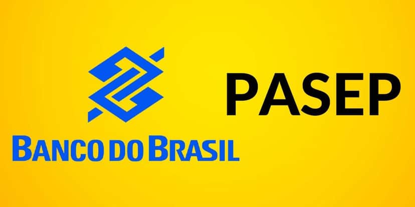 PASEP é pago através do Banco do Brasil (Reprodução: Montagem TV Foco) PASEP é pago através do Banco do Brasil (Reprodução: Montagem TV Foco)