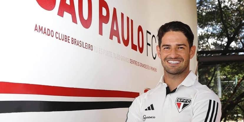 http://tvfoco.uai.com.br/wp-content/uploads/2015/05/Daniela-Mercury.jpg http://tvfoco.uai.com.br/wp-content/uploads/2015/05/Daniela-Mercury.jpg