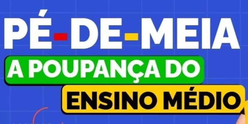 http://tvfoco.uai.com.br/wp-content/uploads/2015/05/Daniela-Mercury.jpg http://tvfoco.uai.com.br/wp-content/uploads/2015/05/Daniela-Mercury.jpg