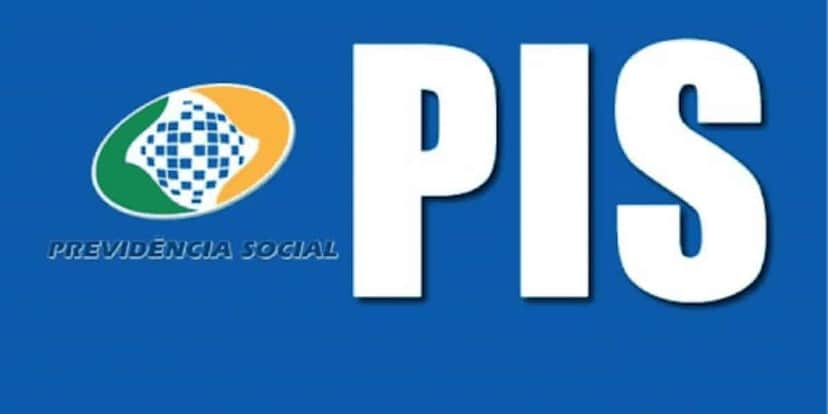PIS começa a ser pago nesta quinta-feira (15) (Reprodução: Internet) PIS começa a ser pago nesta quinta-feira (15) (Reprodução: Internet)