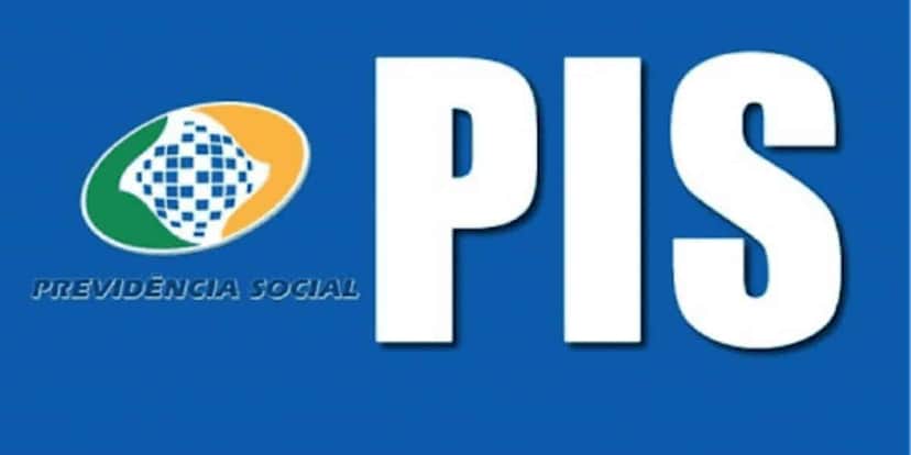 PIS é pago para os trabalhadores que ganham até 2 salários mínimos (Reprodução: Internet) PIS é pago para os trabalhadores que ganham até 2 salários mínimos (Reprodução: Internet)