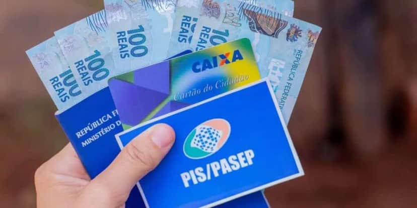O abono pode ser bloqueado se não seguir os requisitos (Reprodução: Internet) O abono pode ser bloqueado se não seguir os requisitos (Reprodução: Internet)