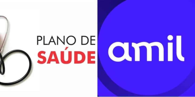 Plano de saúde Amil e Unimed devem ser cancelados seguindo a lei (Foto: Reprodução/ Internet) Plano de saúde Amil e Unimed devem ser cancelados seguindo a lei (Foto: Reprodução/ Internet)