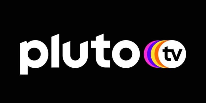 Pluto TV anunciou a chegada de 6 novos canais (Reprodução: Internet) Pluto TV anunciou a chegada de 6 novos canais (Reprodução: Internet)