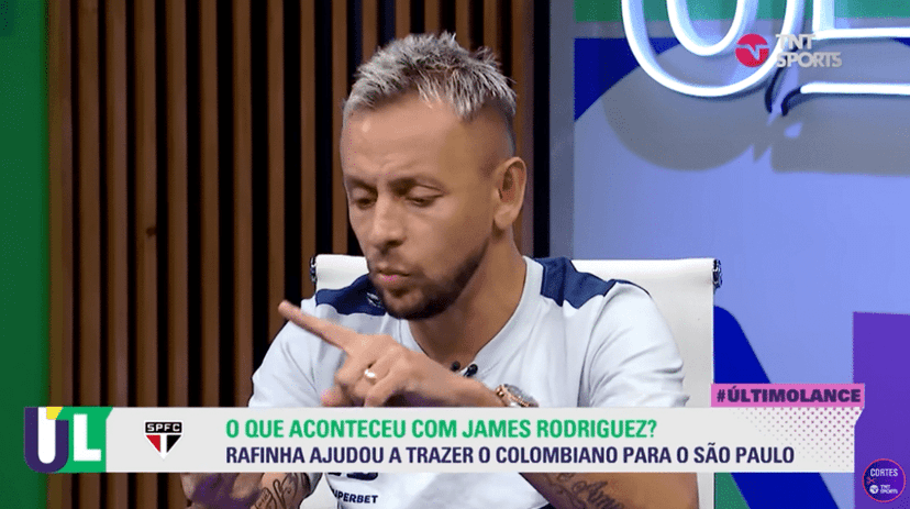 http://tvfoco.uai.com.br/wp-content/uploads/2015/05/Daniela-Mercury.jpg http://tvfoco.uai.com.br/wp-content/uploads/2015/05/Daniela-Mercury.jpg