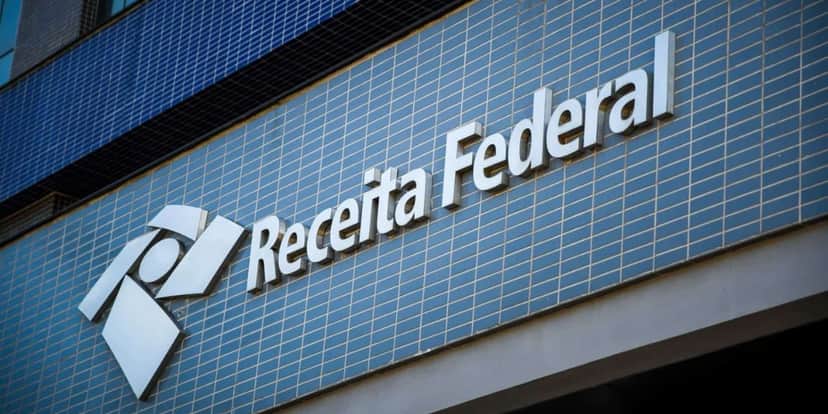 Receita Federal vai contemplar mais de 200 mil pessoas (Reprodução: Internet) Receita Federal vai contemplar mais de 200 mil pessoas (Reprodução: Internet)